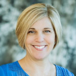 Jennifer Goerbig-Campbell, MD