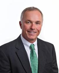 Brian Mulliken, MD