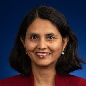 Pratima Sharma