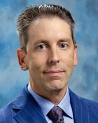 Christopher Ballas, MD