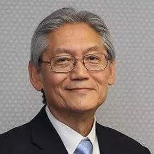 Franklin Chu, MD, MS