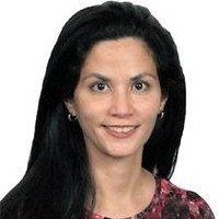Barbara Padilla, MD