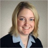 Kristin Tielker, MD