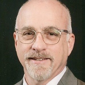 Kenneth Stoller, MD, DLFAPA
