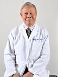 Hong Mai, MD