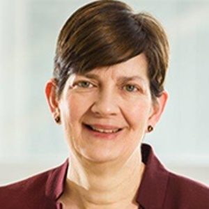 Susan Nedorost, MD