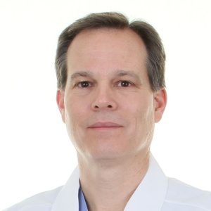 Gary Knudson, MD