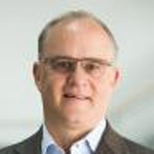 Michael Geschwind, PhD, MD