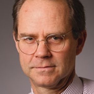 Elijah Stommel, PhD, MD