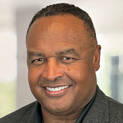 Stacey McClure, MD