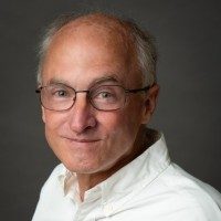 Thomas Huddle, FACP, MD