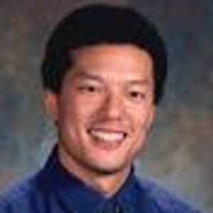 Brian Sugimoto, MD