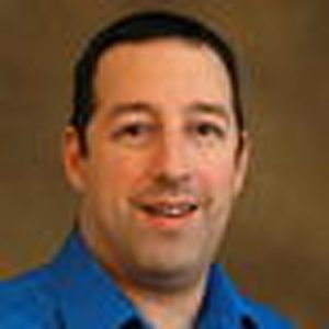 Martin Steinberg, MD