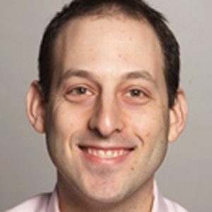 Jonathan Ripp, MD, MPH