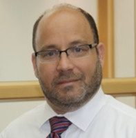Alex Teixeira, MD