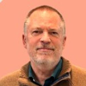 Brad Frandsen, MD