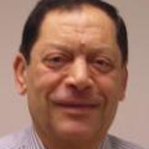 Magdi Gindi, MD