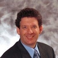 Stephen Wexler, MD