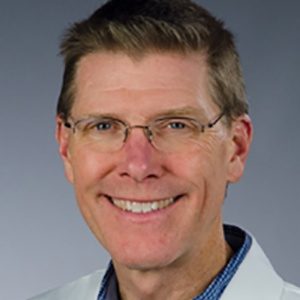 Jeffrey Wood, MD