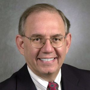 Richard Clark, MD