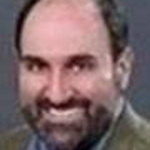 Stephen Craig Ellen, MD