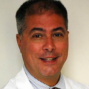 Alexander Anthopoulos, MD