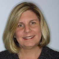 Susan Hendrix