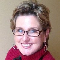 Kerry Graff