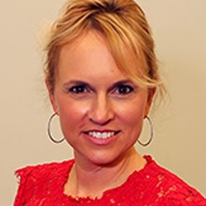 Jennifer Jackson, FACP, MD