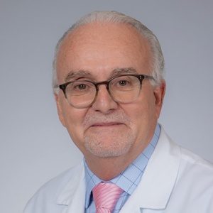 Said Beydoun, MD, FAAN