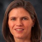 Jennifer Lynch, MD
