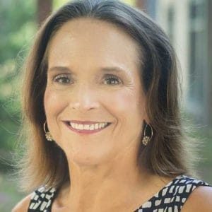 Ellen Ovson, FASAM, MD