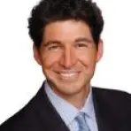 Martin Molina, MD