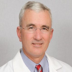 Frank Giammattei, MD