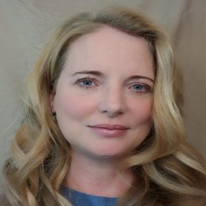 Allison Honke-Karun, MD