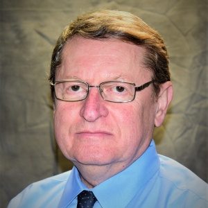 Steve Sitar, MD
