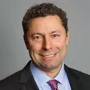 Allan Rutzen, MD