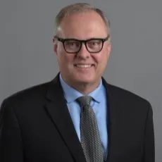 Kenneth Nelson, MD