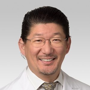 Jongwook Ham, MD