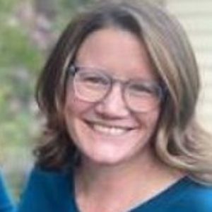 Jody Steinauer, PhD, MD