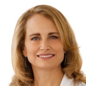 Cathleen McCabe, MD