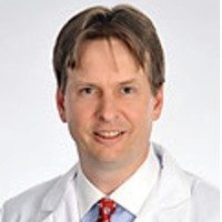 Patrick Brogle, MD