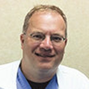 William Groh, MD
