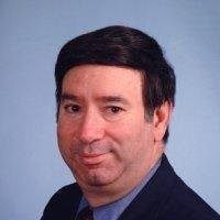 Stanley Glassman, MD