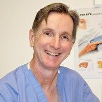 Matthew McMenemy, MD