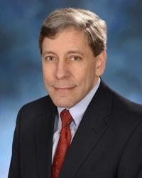 Peter Gorman, MD