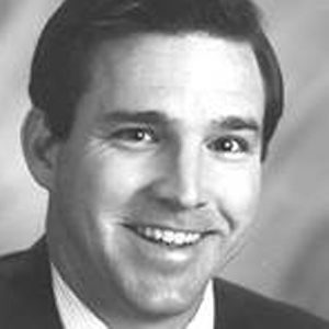 Christopher Reynolds, MD