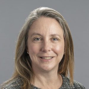 Kara Fess, MD