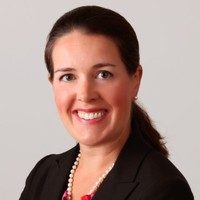 Catherine Rahilly, MD