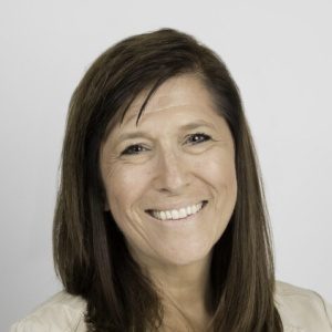 Lisa Abbott, MD